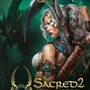 Sacred 2 Remaster
