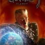 Cover thumbnail for Gothic 3 Classic