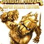 Borderlands 4: Super Deluxe Edition