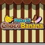 Cover thumbnail for Make it! Choco Banana