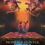 Monster Hunter Stories 3: Twisted Reflection
