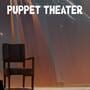 Cover thumbnail for Puppet Theater