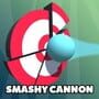 Cover thumbnail for Smashy Cannon