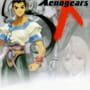 Xenogears