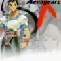 Xenogears