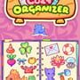 Cozy Organizer-cover