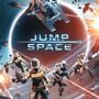 Cover thumbnail for Jump Space