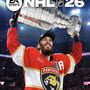 Cover thumbnail for NHL 26
