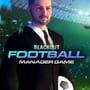Blackout Football Manager