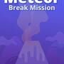 Meteor Break Mission