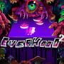 Cover thumbnail for Everhood 2