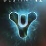 Cover thumbnail for Destiny 2