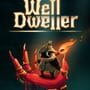 Cover thumbnail for Well Dweller