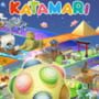 Cover thumbnail for Once Upon a Katamari