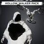 Hell Is Us: Hollow Walker Pack