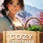 Cover thumbnail for Cozy Gardener Simulator