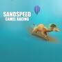 Sandspeed: Camel Racing
