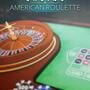 Cover thumbnail for Hot Stakes Casino: American Roulette
