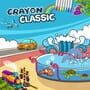 Cover thumbnail for Crayon Classic