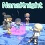 Cover thumbnail for NanaKnight
