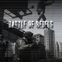 Battle of Rebels