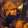 Hexen: Deathkings of the Dark Citadel