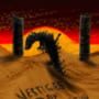 Hexen: Vestiges of Grandeur