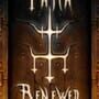 Heretic: Faith Renewed