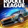 Cover thumbnail for Rocket League