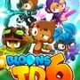 Bloons TD 6