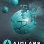 Cover thumbnail for Aimlabs