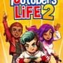 Youtubers Life 2