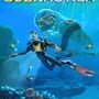 Cover thumbnail for Subnautica