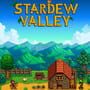 Cover thumbnail for Stardew Valley