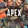 Apex Legends