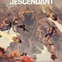 The First Descendant: Breakthrough