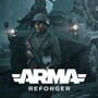 Cover thumbnail for Arma Reforger