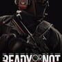Ready or Not