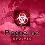 Plague Inc: Evolved