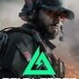 Cover thumbnail for Delta Force