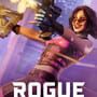 Cover thumbnail for Rogue Company