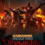 Warhammer The End Times Vermintide