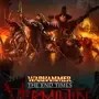 Warhammer The End Times Vermintide