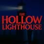 Cover thumbnail for The Hollow Lighthouse