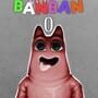 Cover thumbnail for Garten of Banban 0