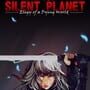 Cover thumbnail for Silent Planet: Elegy of a Dying World