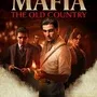 Mafia: The Old Country