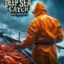 Cover thumbnail for Deadliest Deep Sea Catch Fishing Simulator