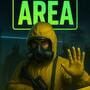 Quarantine Area