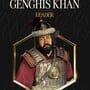 Sid Meier's Civilization VII: Genghis Khan Pack